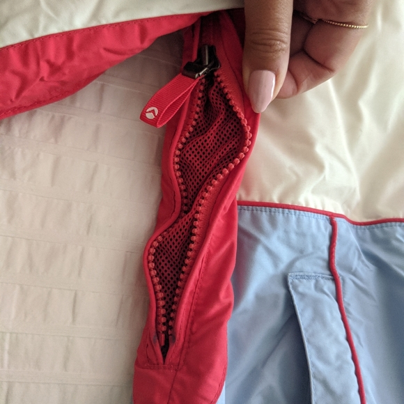 American Eagle ski jacket - Picture 6 of 11